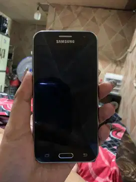 Samsung j2 4g lte