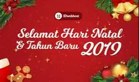 SPESIALIS PERCETAKAN DEPOK BANNER / SPANDUK / STAND BANNER / MENU
