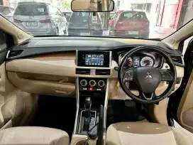 Rental mobil manual matic. Sewa lepas kunci harian, mingguan, bulanan