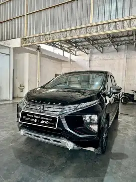 Rental mobil bisa pakai driver atau lepas kunci siap antar