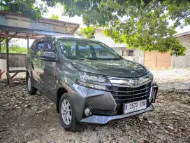 Rental mobil manual matic sewa lepas kunci harian, mingguan, bulanan