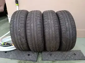 Ban Wuling Air EV 145/70 R12