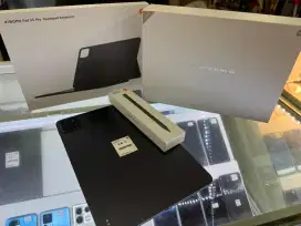 Xiaomi Pad 6s Pro 12.4inc 8/256gb Fullset