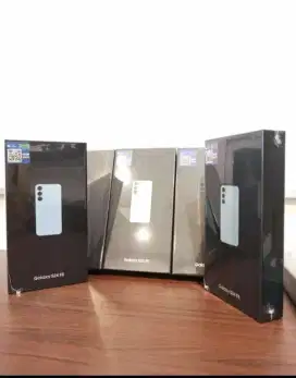 KREDIT SAMSUNG BISA LEWAT WA PRIMA ABADI JOGJATRONIK MALL