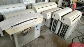 JUAL BELI AC BEKAS TERBAIK