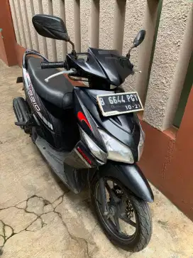 Vario 110 komplit