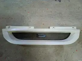 Grill Doov Honda Oddysey RB1