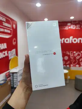 Xiaomi 14T 12/512 limited free hadiah  cuma 1 stok nya smpe tgl 19