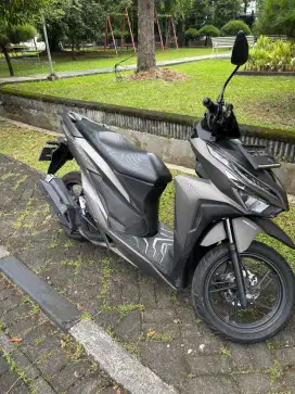 Vario 150cc tahun 2021