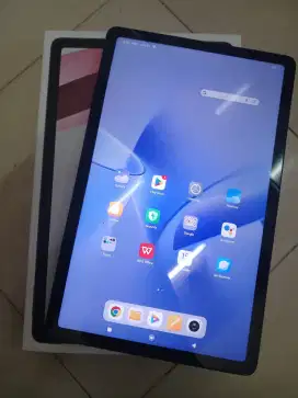 Redmi Pad Fullset