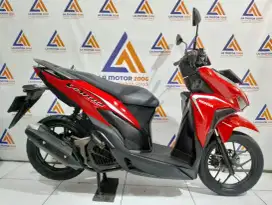 VARIO 125 CBS TH 2019 CASH KREDIT/TT/CC/KREDIVO/SPAYLATER/GOPAYLATER