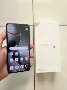 Xiaomi 14T 12/512GB Fullset Mulus Bisa TT