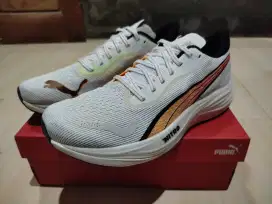 Sepatu Running Puma Velocity Nitro 3