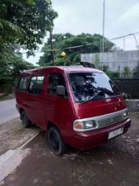 Mitsubishi Colt T 120 SS