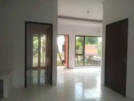 Dijual Rumah Siap Huni di Bale Tirtawana