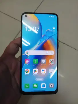 Oppo A74 6/128GB