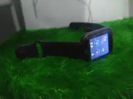 jam smartwatch cina keren