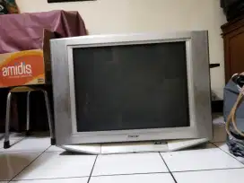 Tv Analog Sony 29 inch