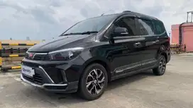 DP RENDAH - Wuling Confero S 1.5 L Lux Plus Bensin-MT 2021