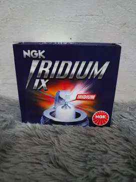 Busi Original/Asli NGK Iridium ZFR6FIX-11