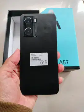 Oppo a57 4/128 HP box