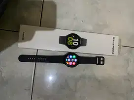 Smartwatch samaung galaxy watch 5 44mm