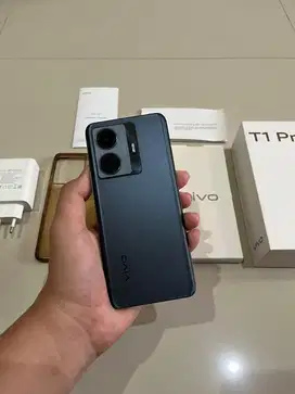 Vivo T1 Pro 5G 8/128