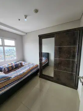 MADISON PARK 1 KAMAR