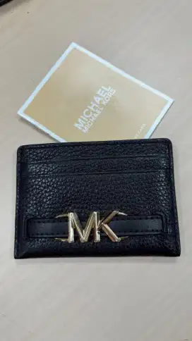 Card Holder Michael Kors