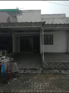 Jual Cepat Rumah Siap Huni Grand Duta Tangerang