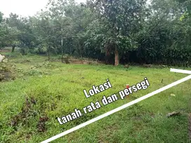 DIJUAL MURAH CEPAT TEMPAT STRATEGIS