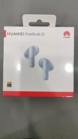 Huawei freebuds 5i