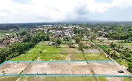 Siap Akad Notaris Dekat Jogja Eco Park Premium