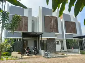 VILLA MEWAH 0 JALAN SIAP HUNI BATU