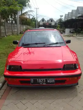 honda Sb3 murah