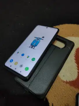 Poco X3 Pro NFC