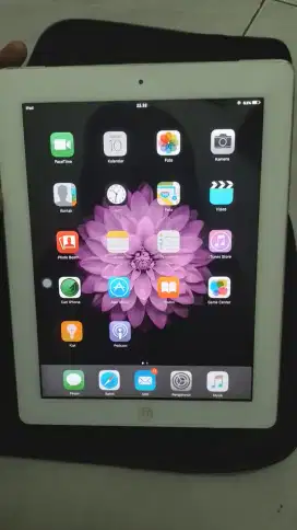 Ipad 2 16GB like new