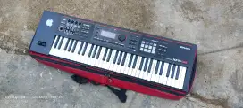 Roland XPS30 mulus, normal