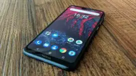 Nokia 6.1 Plus Mantap