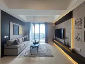 Disewakan Apartment Southgate Residence Tower Elegence