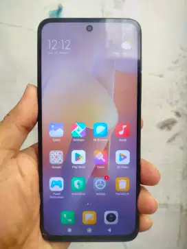 redmi 12 ram 8+4/128 gb... ORIGINAL