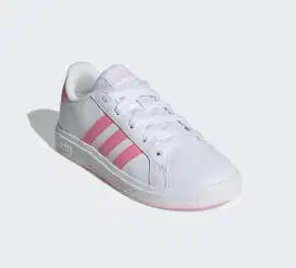 Adidas Grand Court 2.0 size 36