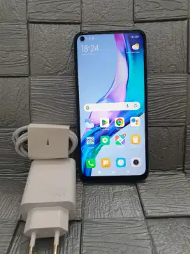 Xiaomi redmi note 9 4/64gb mulus