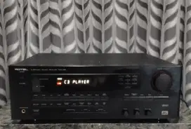 Rotel RSX-965 Receiver / Amplifier 5.1