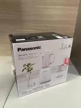 Panasonic Blender MX-E310