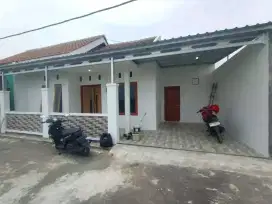 rumah baru trosemi gatak