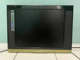 Tv led niko 19” MURAHHH