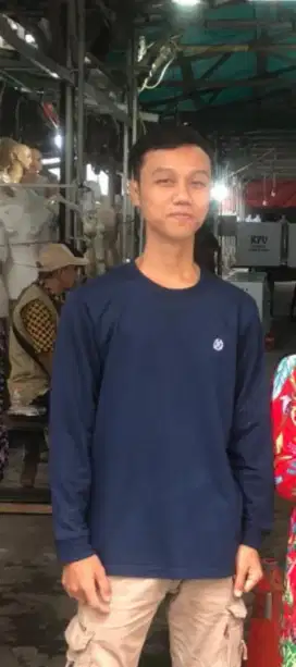 Mencari pekerjaan