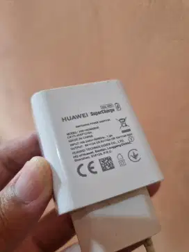 Kepala casan huawei p40