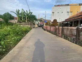 Dijual Tanah Murah Kota Palembang, Surat SHM